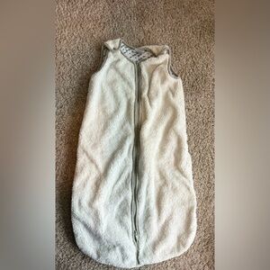 Baby Deedee sleep sack 2.5 tog